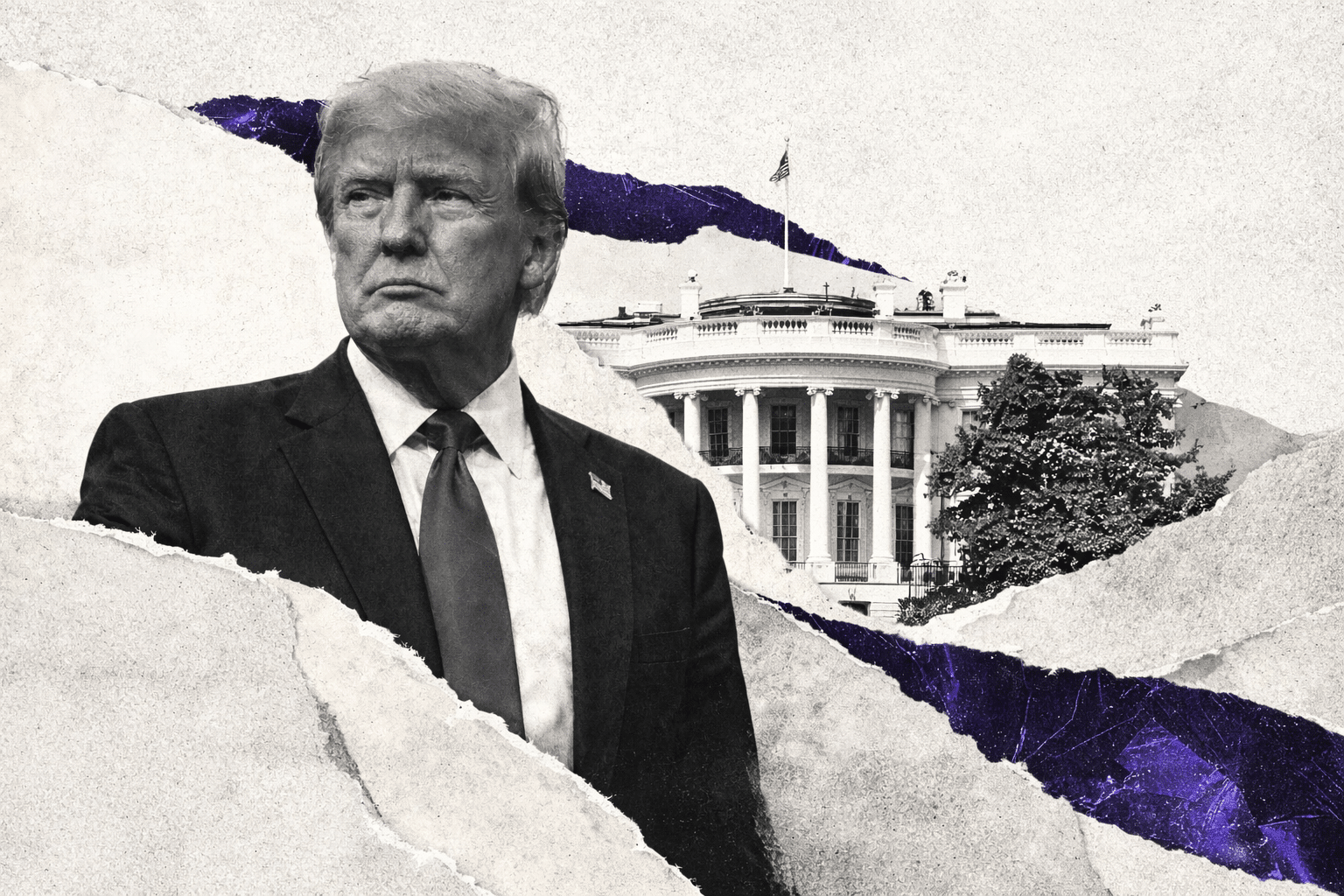 Trump Cyber Strategy Puts Crypto Security on the Agenda