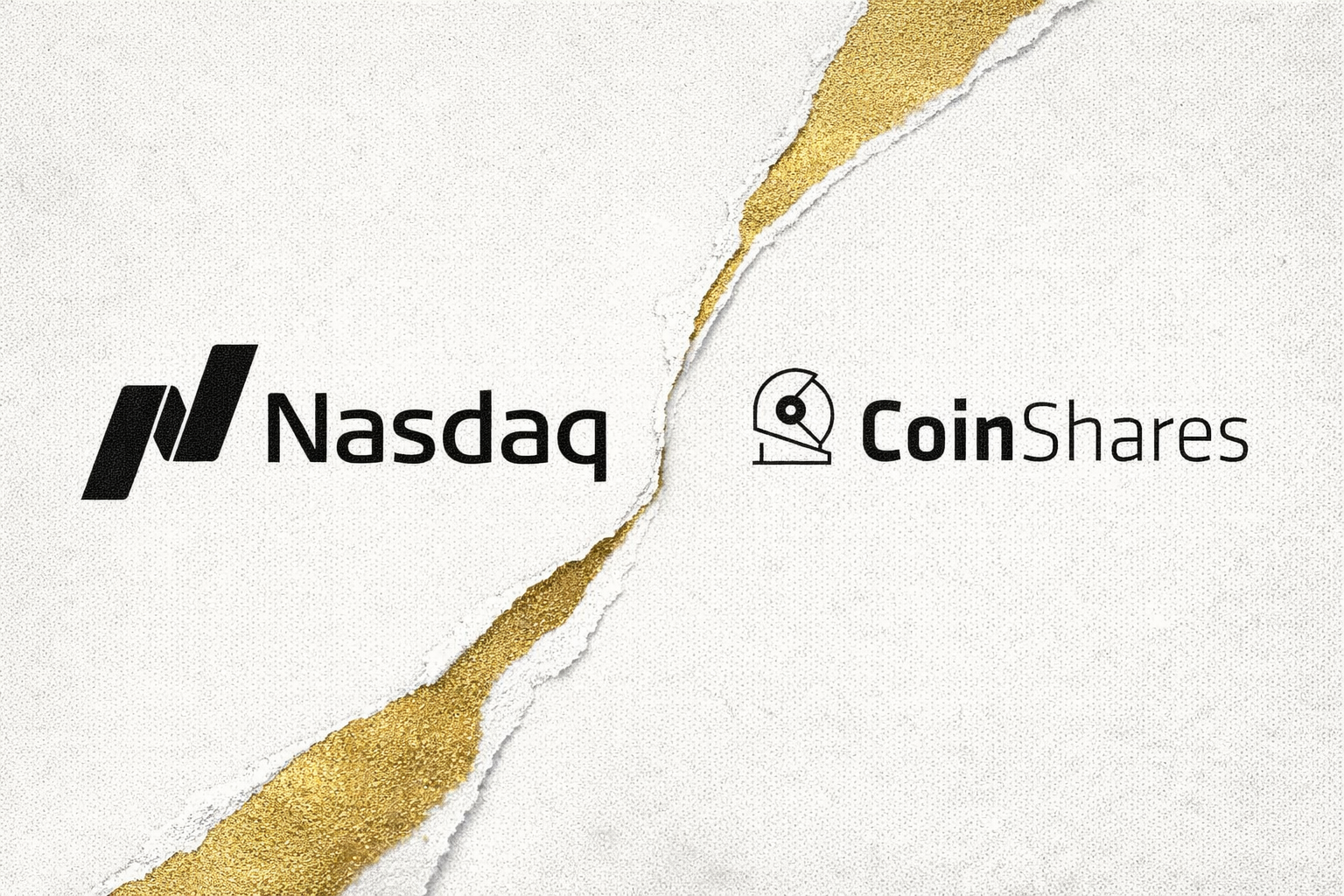 CoinShares Makes Its Nasdaq Debut, Betting U.S. Capital Markets Will Reward What Europe Already Knows