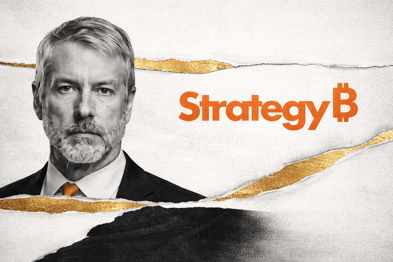 Strategy Holds STRC Dividend at 11.5% for April as Bitcoin Treasury Preferred Stocks Prove Their Resilience