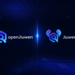 openJiuwen Community Releases ‘JiuwenClaw’: A Self Evolving AI Agent for Task Management — image 2