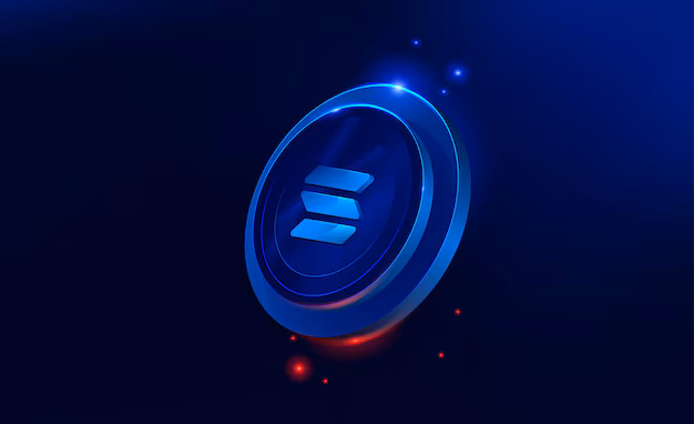 Western Union’s Solana Move Signals A Shift In Global Payment Infrastructure