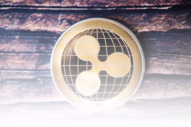 The Rapid XRP Growth Trajectory That Investors Should Be Aware Of