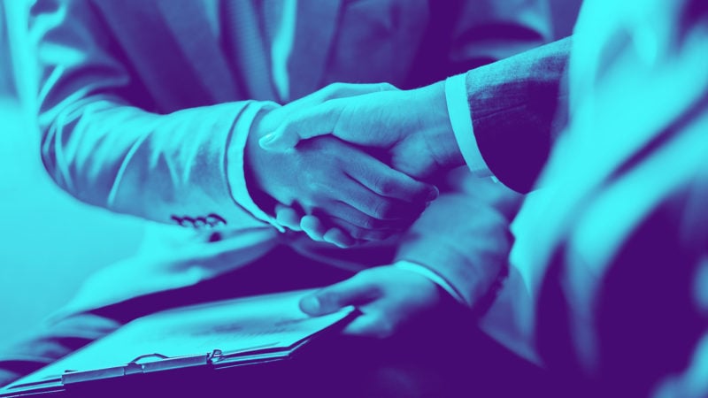 Aztec Labs acquires ZKPassport, pledges to keep privacy protocol and iOS mobile app open-source