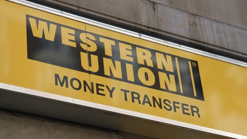 Western Union to launch stablecoin next month, with ‘Stable Card’ planned for global consumers