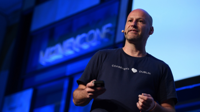 Ethereum could become a fully zero-knowledge proof-based protocol in 3 to 5 years, Joe Lubin says