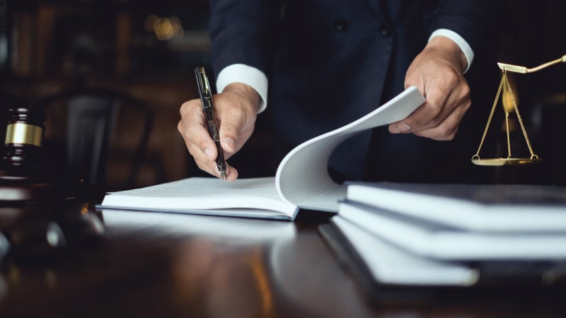 Alabama governor signs bill creating legal framework for DAO-like nonprofit entities