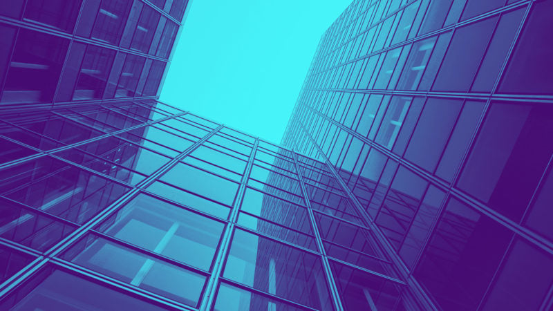 Corporate Bitcoin Treasuries Explained: Why Public Companies Hold Bitcoin