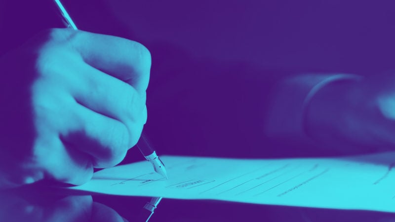 Stand With Crypto stakeholders ramp up pressure on Senate Banking Committee on DeFi protections, stablecoin rewards