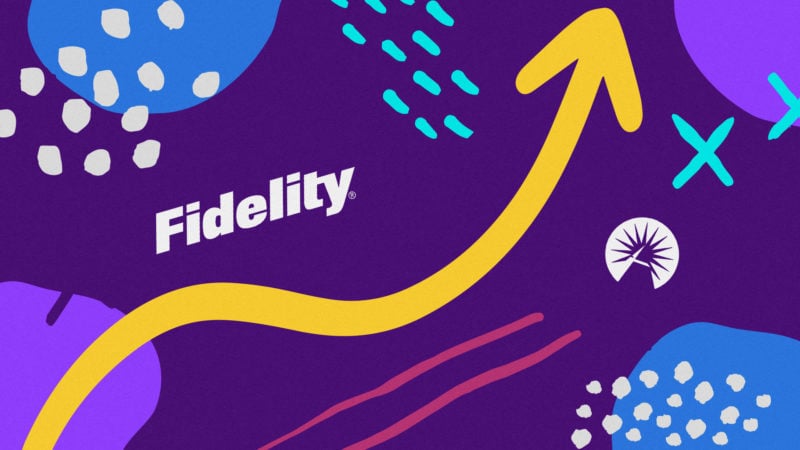 Fidelity International’s first tokenized fund receives top-tier AAA-mf rating from Moody’s