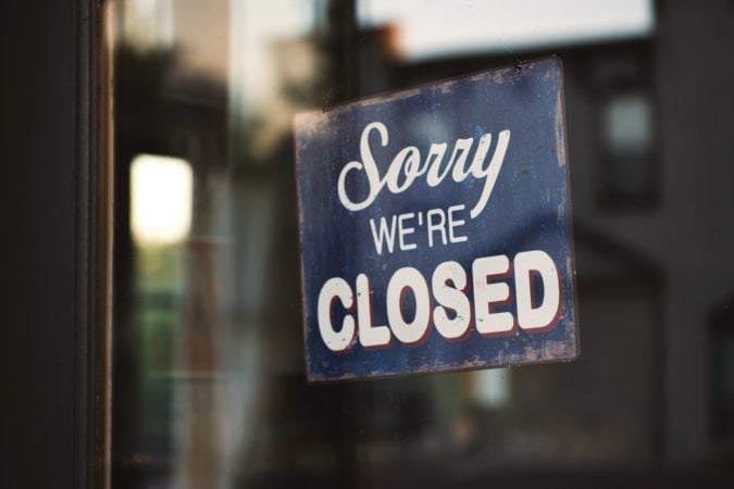 Polychain and Coinbase-backed Satori Finance DEX winds down citing ‘unfavorable market conditions’