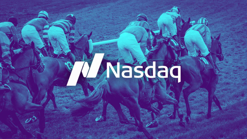 Nasdaq seeks SEC approval for prediction-style binary options tied to flagship 100 index: Bloomberg
