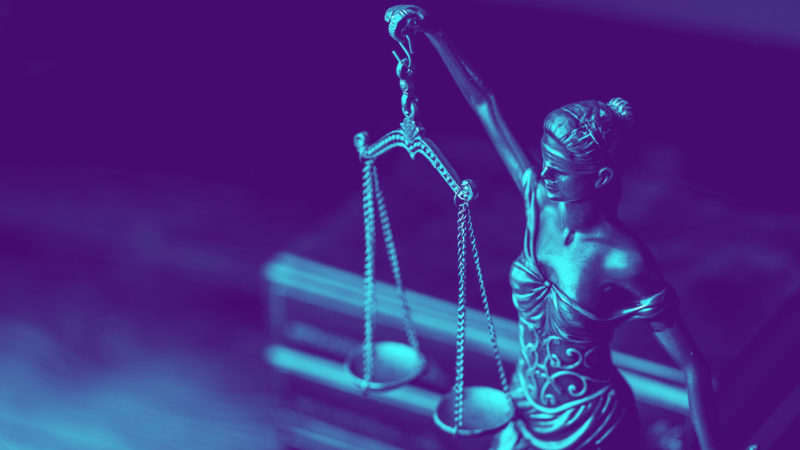 Prosecutors seek forfeiture of $327K in Tether after alleged dating app crypto fraud