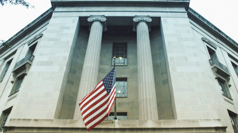 Coinbase, SpaceX, Meta join DOJ anti-scam operation that froze $3.8 million in crypto