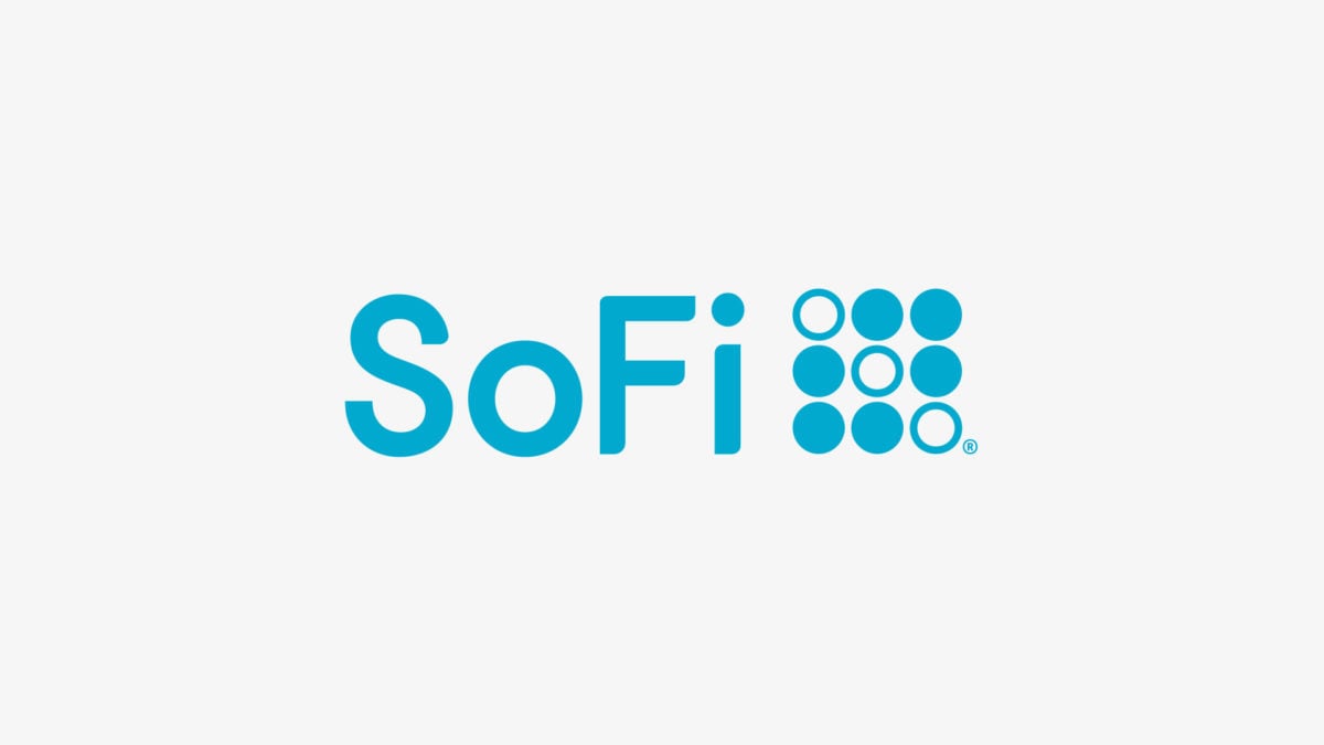 SoFi, Payward agree to link banking network with Kraken infrastructure