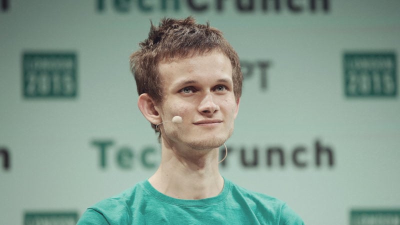 Vitalik Buterin eyes ‘big FOCIL’ and encrypted mempools to prevent centralization in ‘block building pipeline’