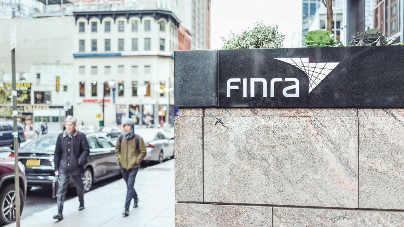 FINRA green lights Securitize for tokenized IPO underwriting and custody