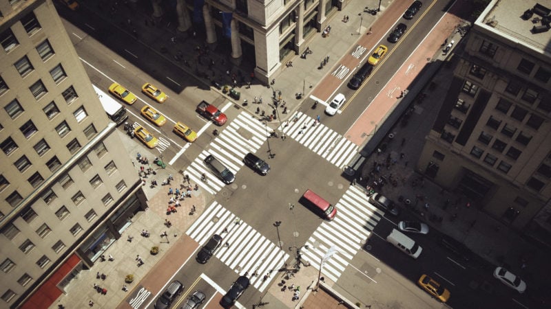 eToro rolls out crypto trading in New York three years after receiving BitLicense