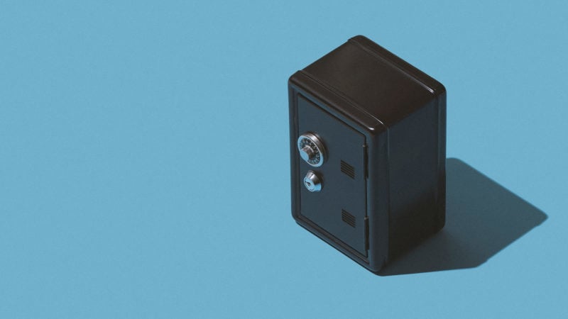 Non-custodial wallet provider Safe unveils security network to turn SAFE tokens into economic good