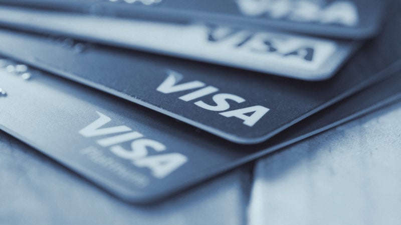 Visa Crypto Labs rolls out command line tool for AI bot payments