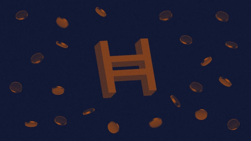 Hedera lending protocol Bonzo Lend hit for $9 million after Supra verifier accepts manipulated price update