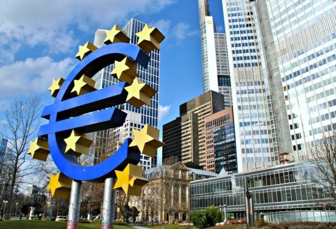 Digital euro is key to counter stablecoin risks, says ECB’s Schnabel