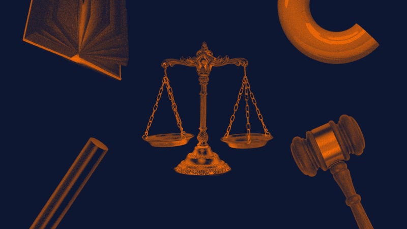 Indiana to enact bill allowing crypto investments in retirement plans after governor’s sign-off