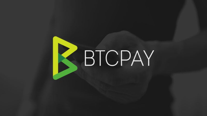 BTCPay warns of actively exploited vulnerability that could drain funds