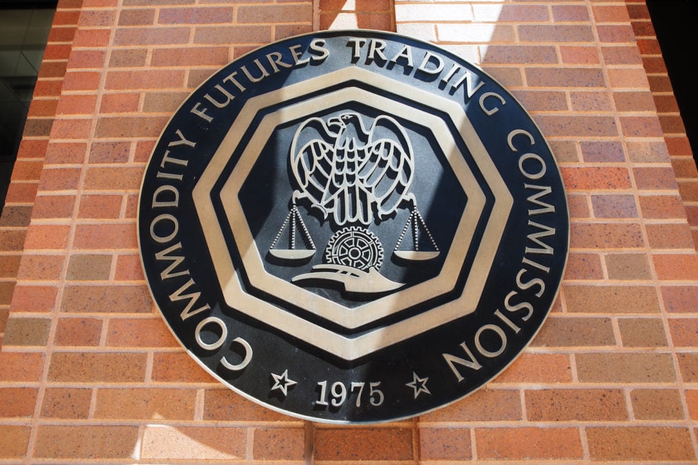 CME CEO Terrence Duffy trades barbs with CFTC’s Selig and Kalshi’s COO over prediction market oversight
