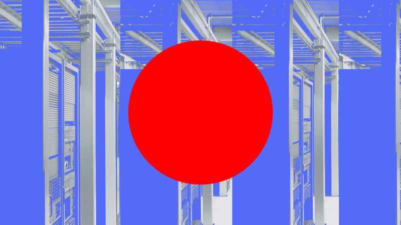 Bank of Japan to test blockchain-based reserve settlement: Governor Ueda