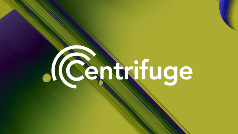New York Life makes first tokenized move partnering with Centrifuge on high-yield corporate bond strategy