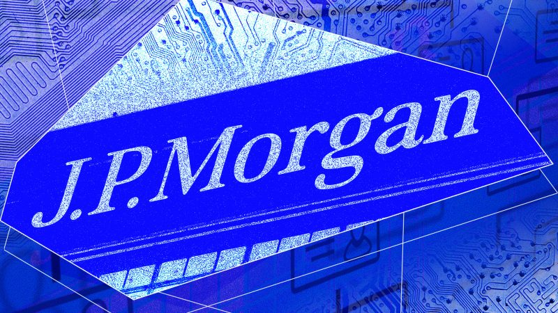 JPMorgan notes Hyperliquid gaining traction as traders seek 24/7 oil trading