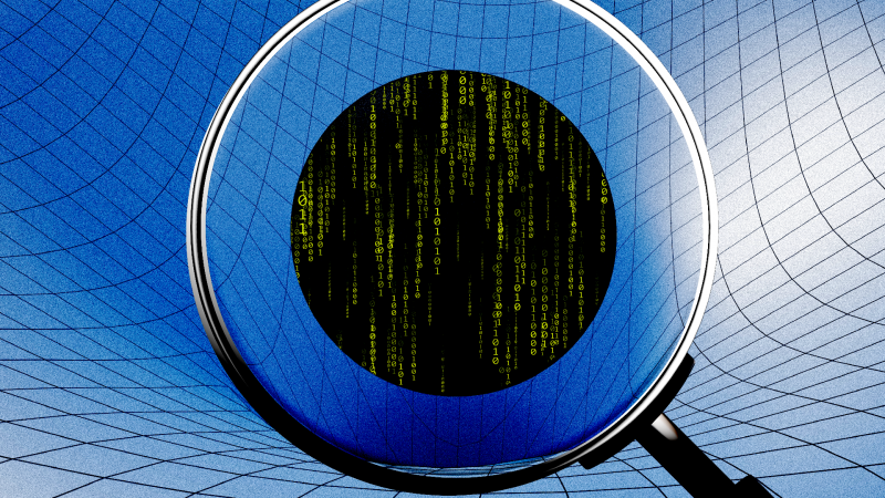 Bitcoin Fog appeal tests DOJ theory that global crypto services fall under D.C. law