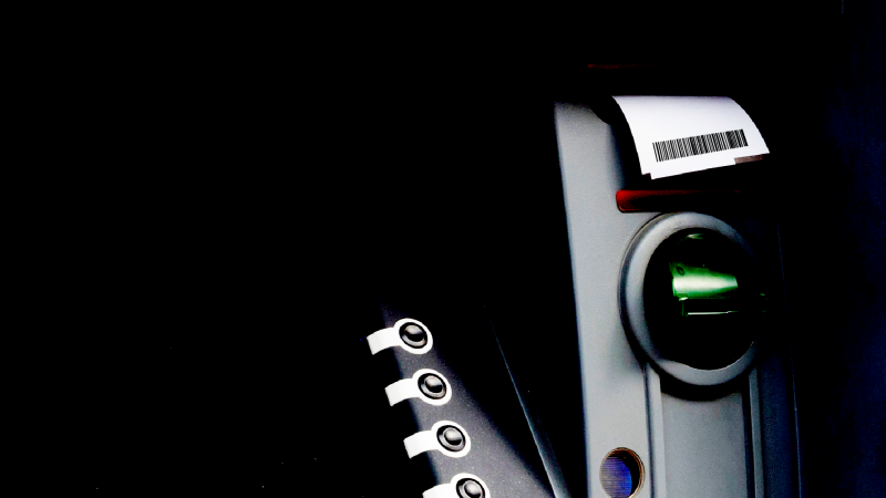 Canada moves to ban crypto ATMs, labeling them as ‘primary method’ for fraud