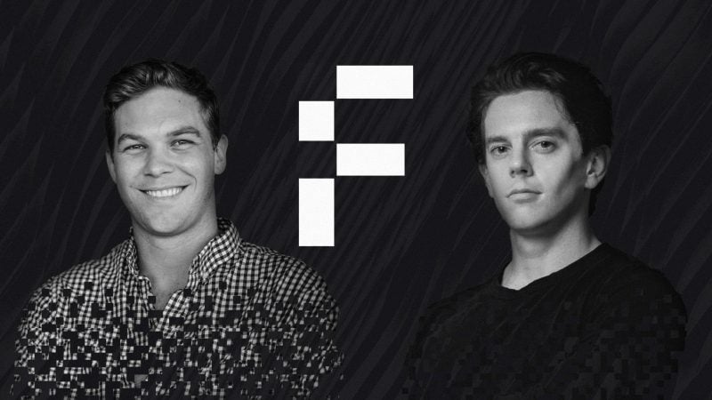Framework Ventures raises $400 million for fourth fund to invest across crypto, AI and robotics