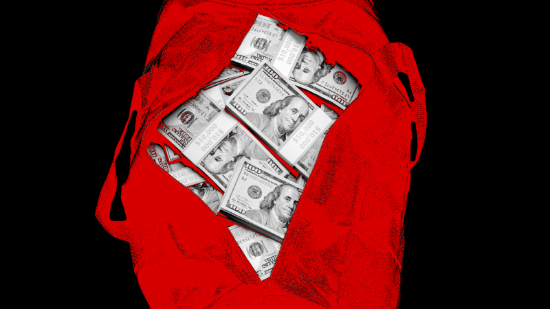 Crypto hacks average $25 million as largest exploits skew industry losses: Immunefi