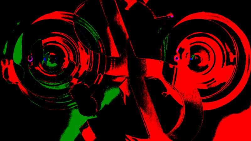 X user ‘Sillytuna’ claims $24 million stolen in violent crypto attack