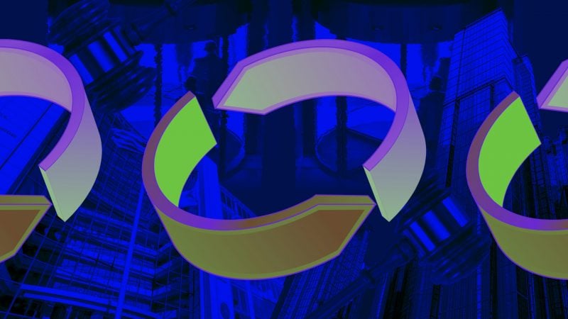 Vietnam prepares to restrict overseas crypto trading as banks, brokers bid for new local licenses: report