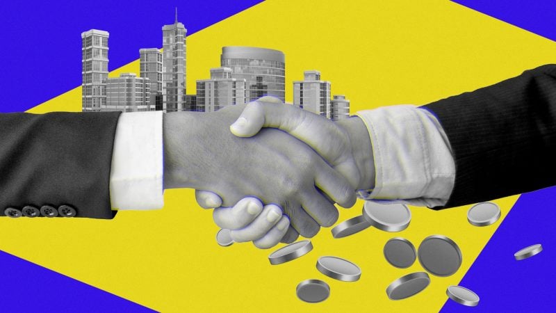 Stablecoin fintech KAST appoints former SEC advisor to lead policy communications