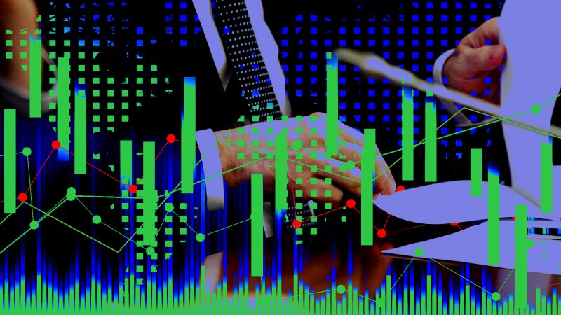 TD Cowen says banks likely to lose stablecoin yield fight, but prolonged dispute could put crypto bill at risk