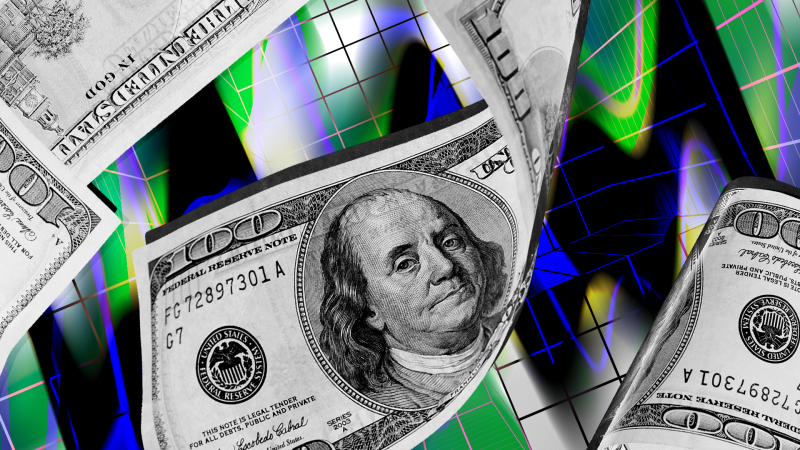 Eightco shares jump 25% after $125 million raise backed by Bitmine, ARK and Payward