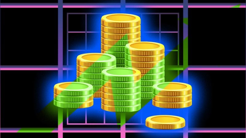 Zenith links Canton and Ethereum through atomic swaps