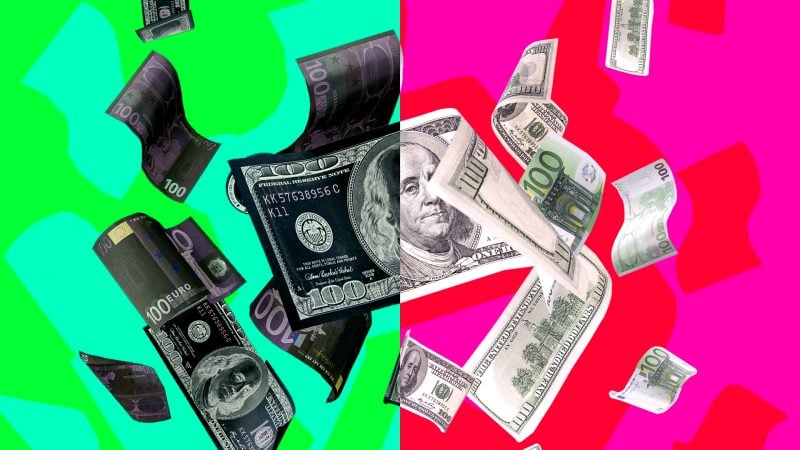 GOP pressed Commerce Sec. Lutnick after crypto PAC’s planned Texas move alarmed party leaders: Axios