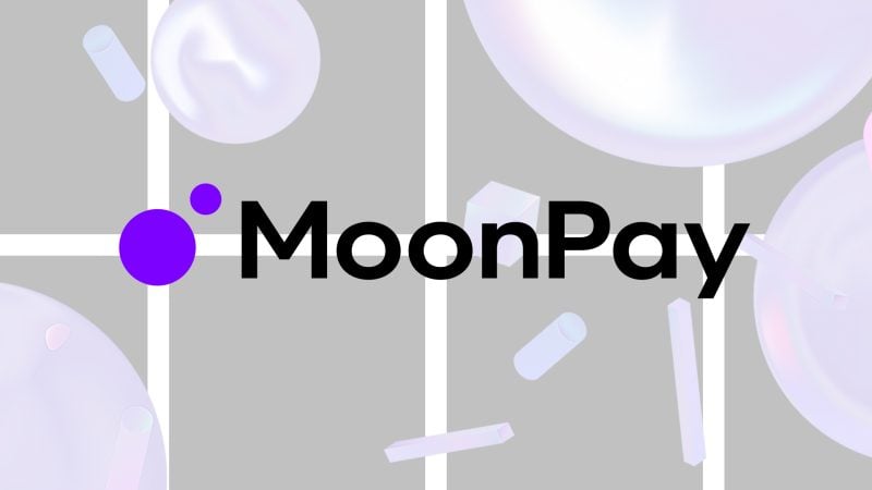 MoonPay releases open-source cross-chain wallet standard for AI agents