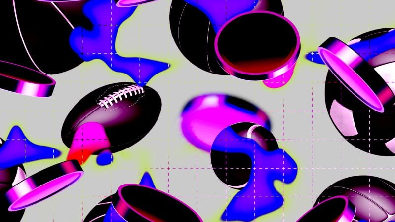 DraftKings launches its own prediction markets exchange as consumer volume exceeds $3 billion