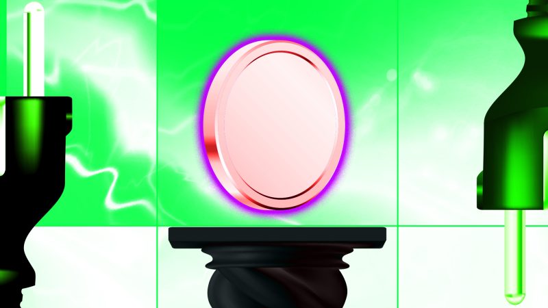 ‘No longer a choice’: Bitwise CIO says US-Iran strikes put crypto in primary market role