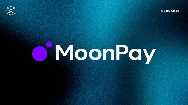 Franklin Templeton brings BENJI tokenized fund to MoonPay