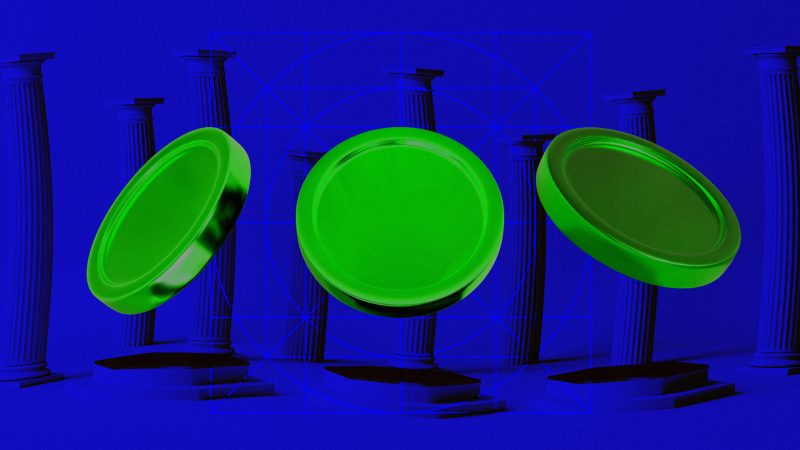 US Senate’s anti-CBDC housing bill advances with bipartisan support