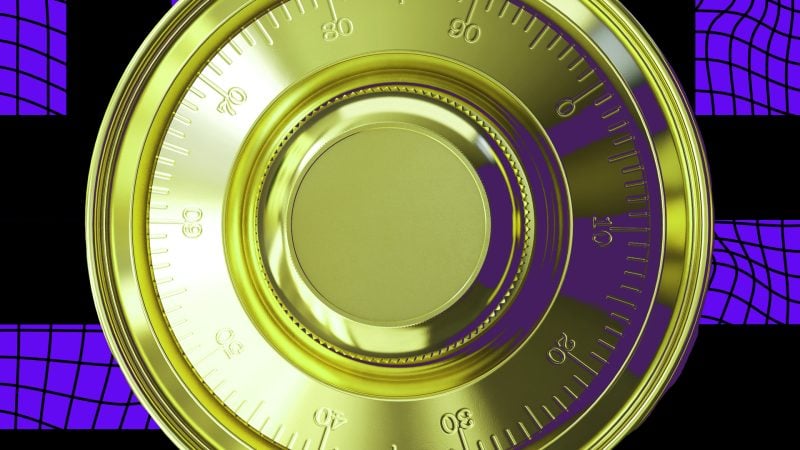 Onchain vault provider Upshift taps Securitize Fund Services for third-party reporting