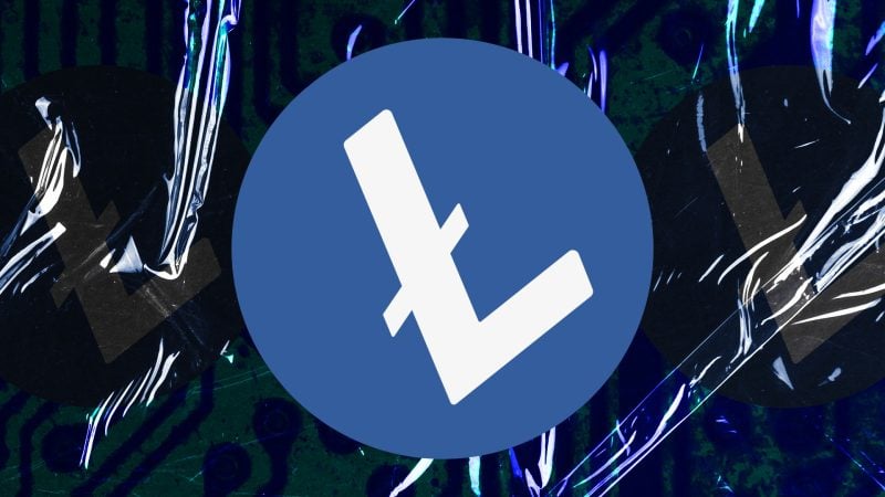 Litecoin rewrites three hours of history to undo its first major privacy-layer exploit