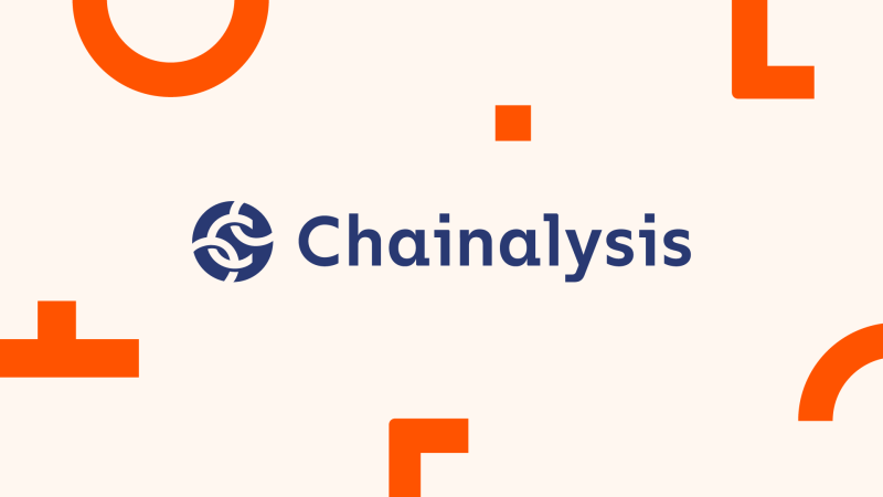 Chainalysis says ‘top-tier’ gray market peptide vendors turn to bitcoin and stablecoins